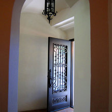 Doors
