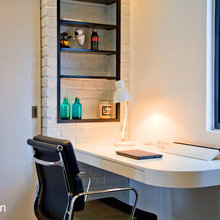 study area
