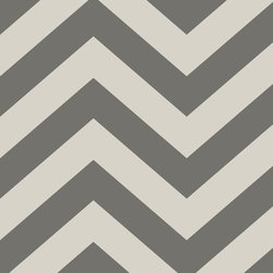 The Tempaper Collection - Products