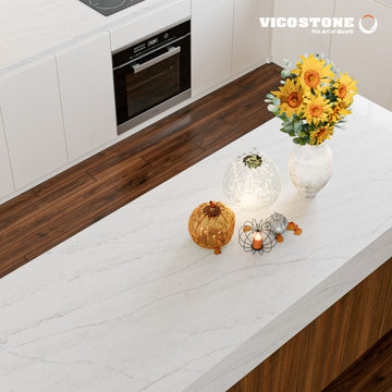 Vicostone BQ6718 Nashville