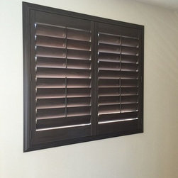 Our Work - Products