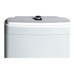 Сантехника SIMAS Коллекция EVOLUTION - Bidet And Toilet Parts