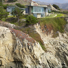 exteriors