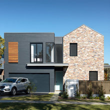 House Design