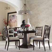 dining room light