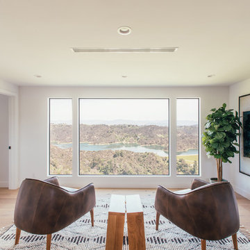 1962 Stradella Road