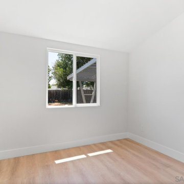 Dream House Sego place, San diego 92123
