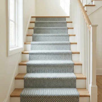 Staircase Runners