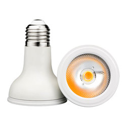 LED spotlight - Lighting