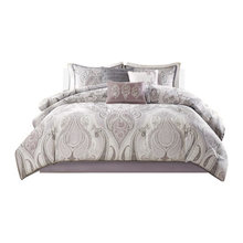 Bedding