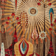 RUGS