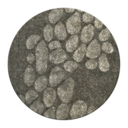 TURKANA RUG II | BRABBU - Rugs