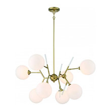 Wish List