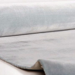 STARK Broadloom Collection, Vol 3 - Products