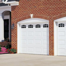 Garage Ideabook