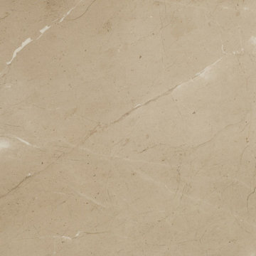 Versailles Master Bathroom