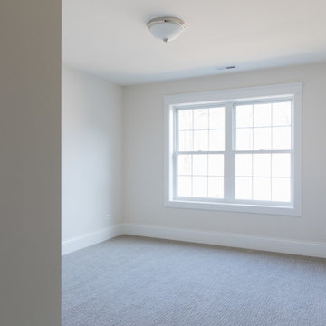 Shiplap Splendor