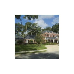 Siding Houston - Outdoor Products