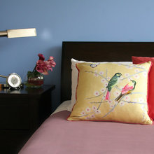 psmurawski decorating ideas
