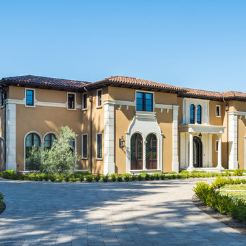 Clean and Open In Los Altos Hills