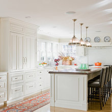 PAINT COLORS- for large section of house -