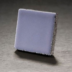 Bis Bis Stone - Kitchen Countertops