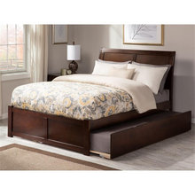 Guest Bedrooms
