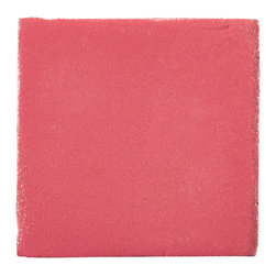 Terra Cotta - Products