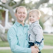 Eric Gambardella's photo