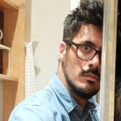 Foto von Osama Jeljeli