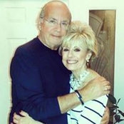 Sheila Rakowsky's photo