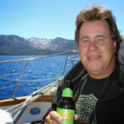 Foto de John Soderberg
