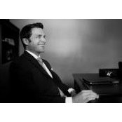 Ryan Posey's photo