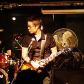 동수 신's photo