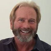 Chris Chapman's photo