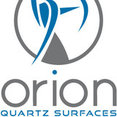 ORION QUARTZ SURFACES's profile photo