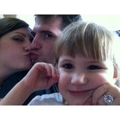 Maria Smith's photo