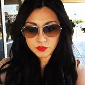 Cristina Leyva's photo