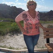 Foto von Marilyn Brandt