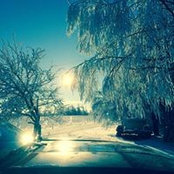 Lisa Heskin's photo