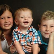 Marcia Kirk's photo