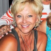 Helen Pavlich-Amy's photo