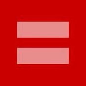 Sean Ernst's photo