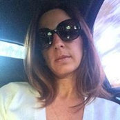Photo de Larissa Devente