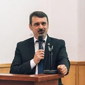 Flaviu Cozuc's photo