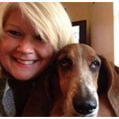 Michelle Cadro-Wakefield's photo