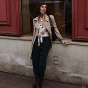 Steph Anie's photo