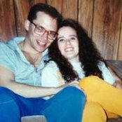 Foto von Leslie Bailey Lane