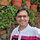 zekil patel