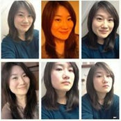 JungSun Baes foto